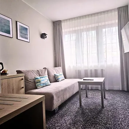 Hotel Eureka-2